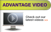 Advantage Videos