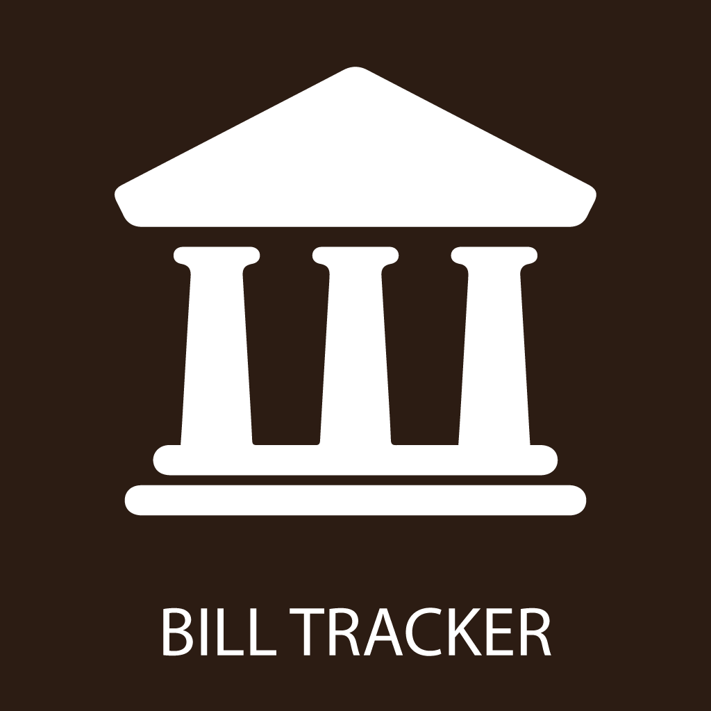 Alabama Agribusiness Council Homepage