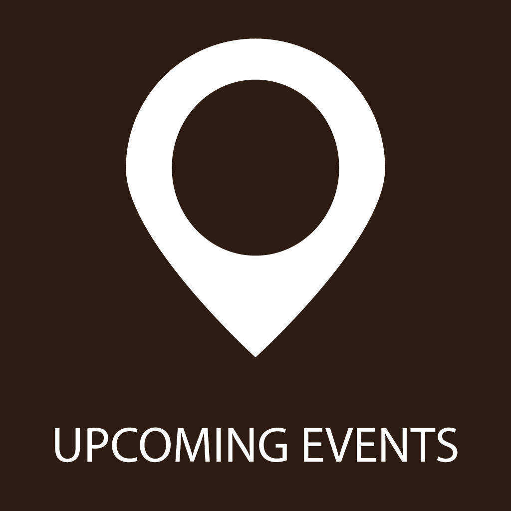 Alabama Agribusiness Council Homepage