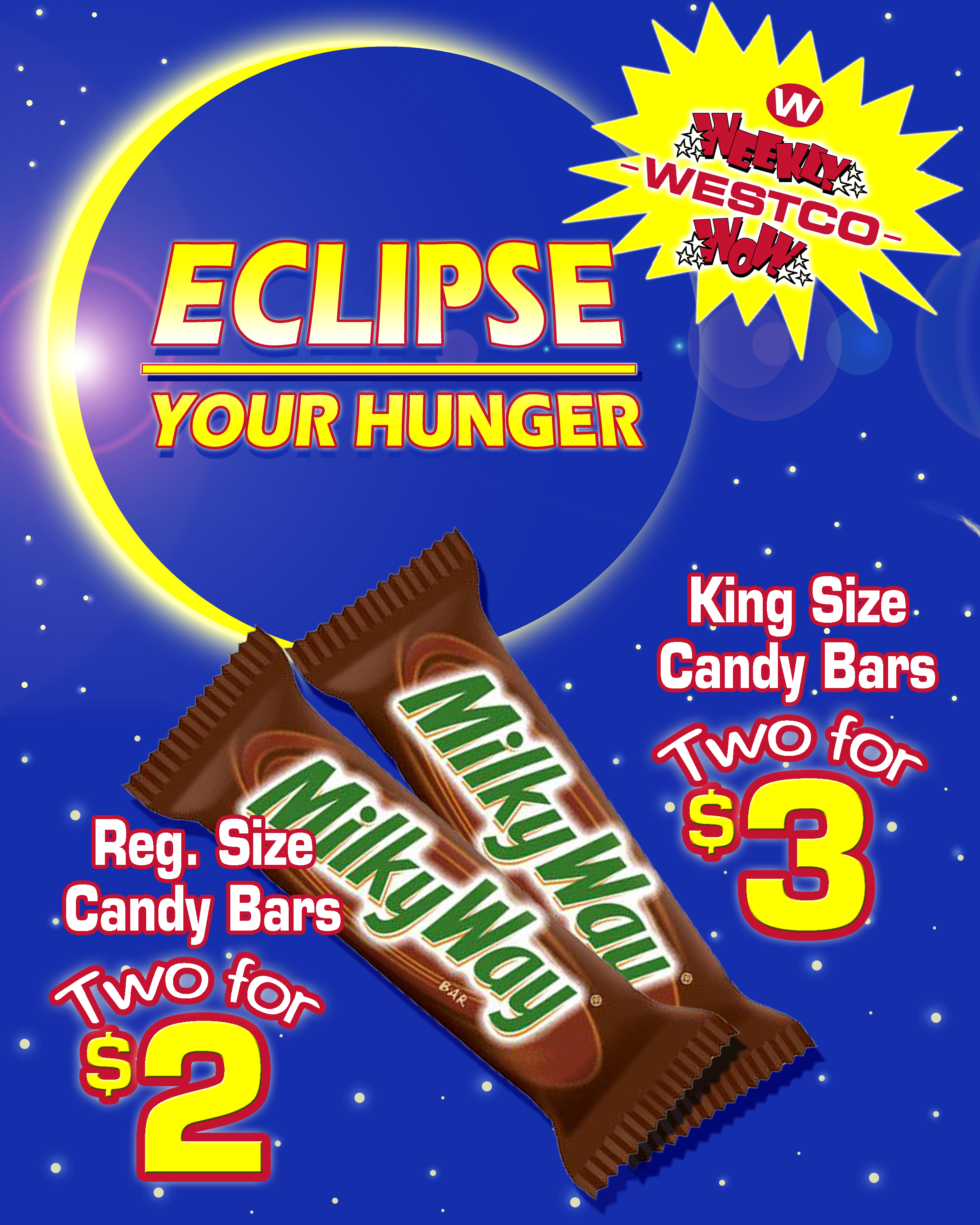 Western Cooperative Company Homepage