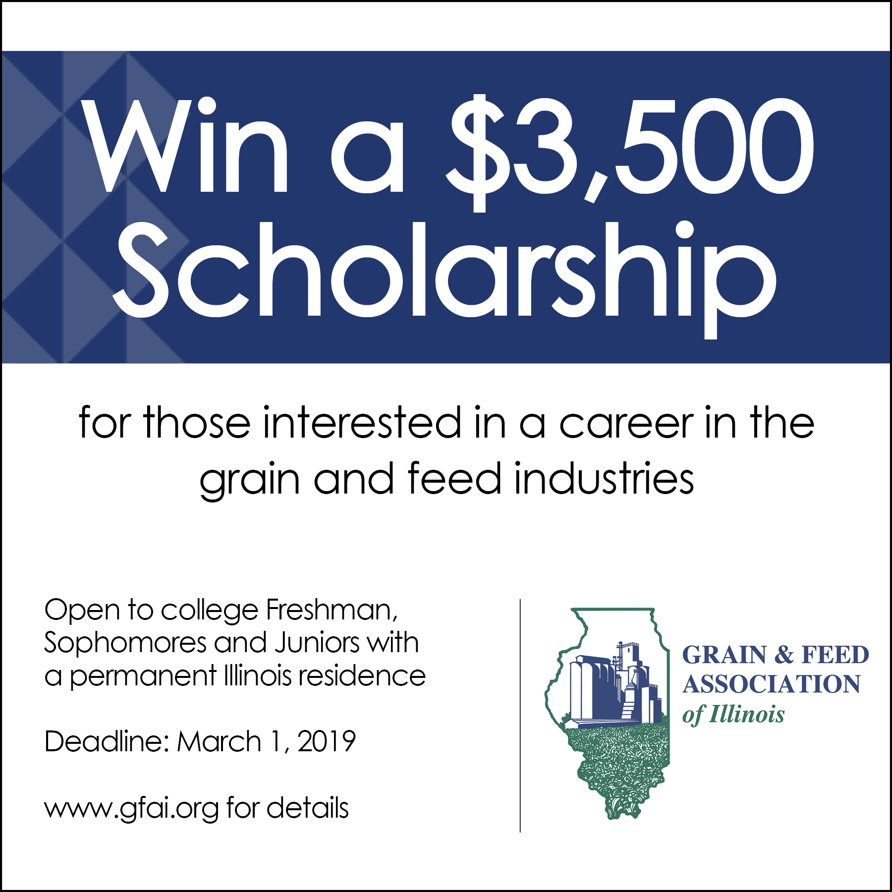 Grainland Cooperative IL Homepage