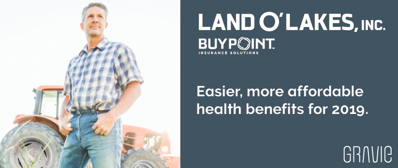 Pro Ag Farmers Coop Homepage