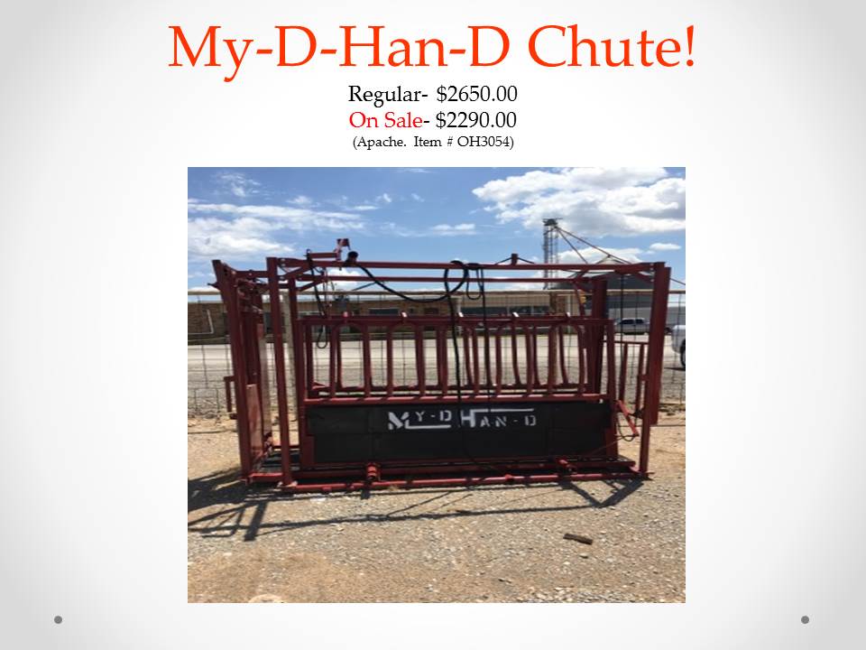 Apache Farmers Cooperative Homepage