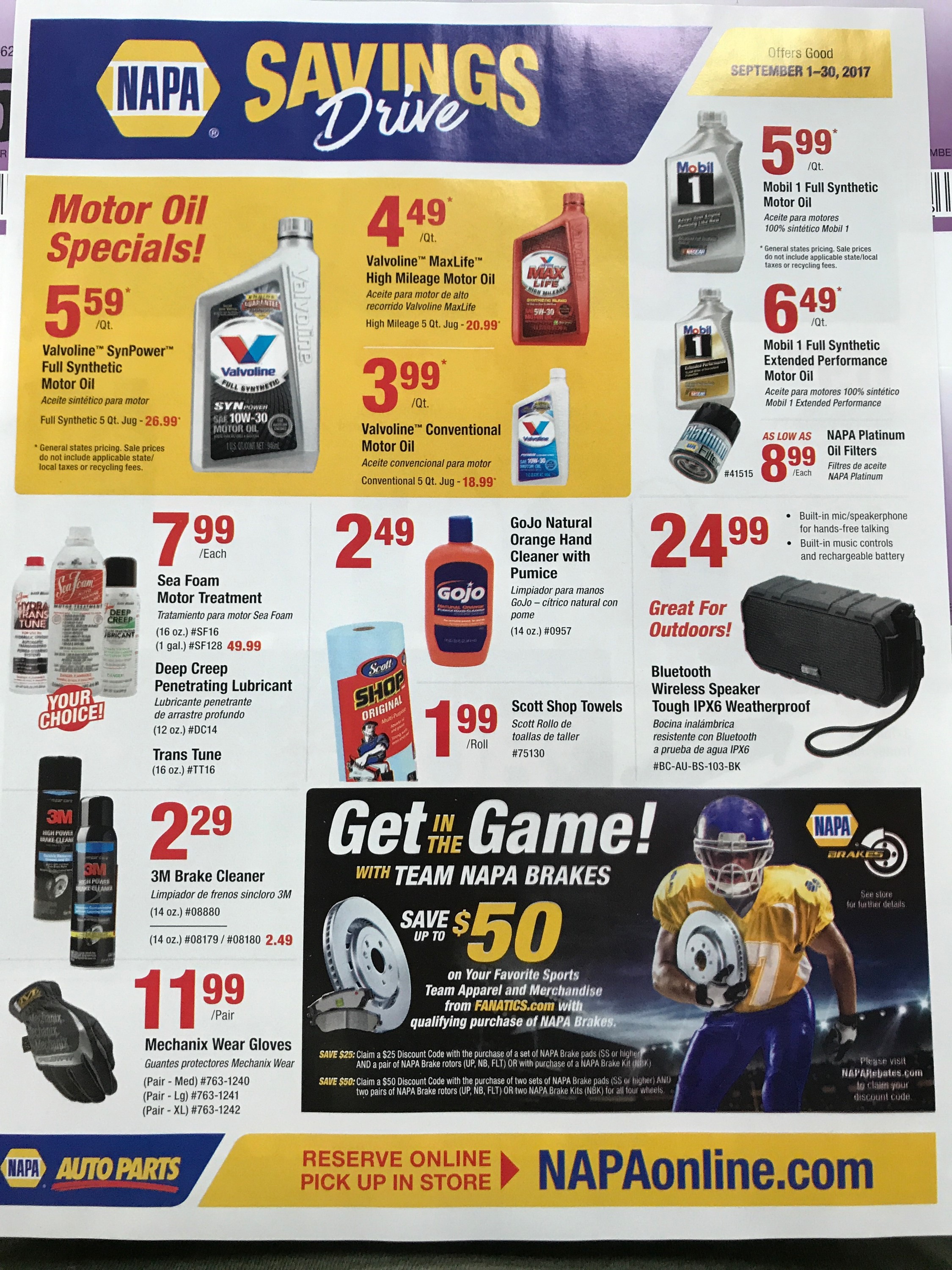 Apache Farmers Cooperative Homepage