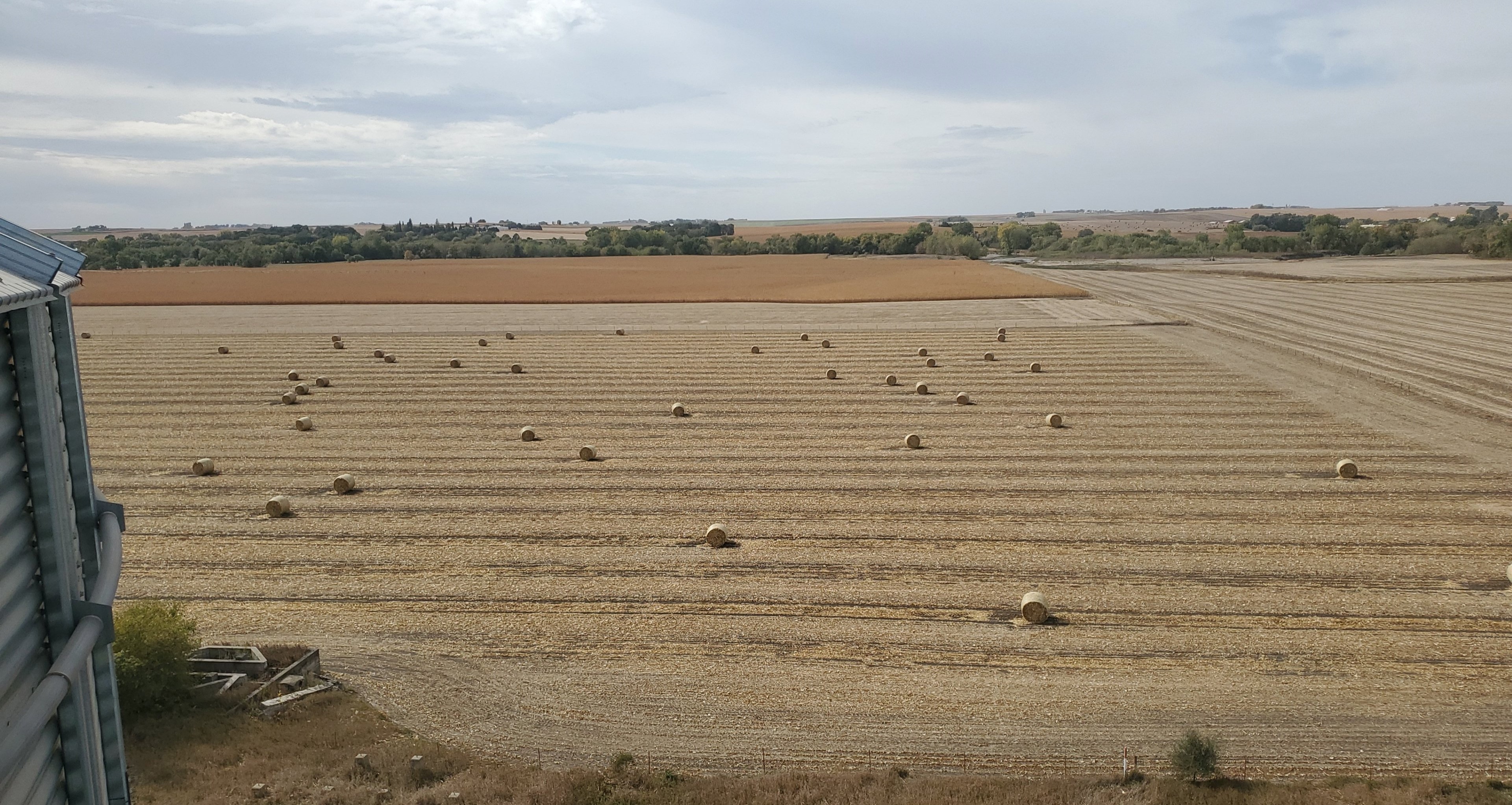 Doon Elevator Co, Inc Homepage