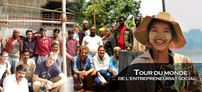 Tourdumondeess-910x429