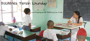 Linggesarschool_texte