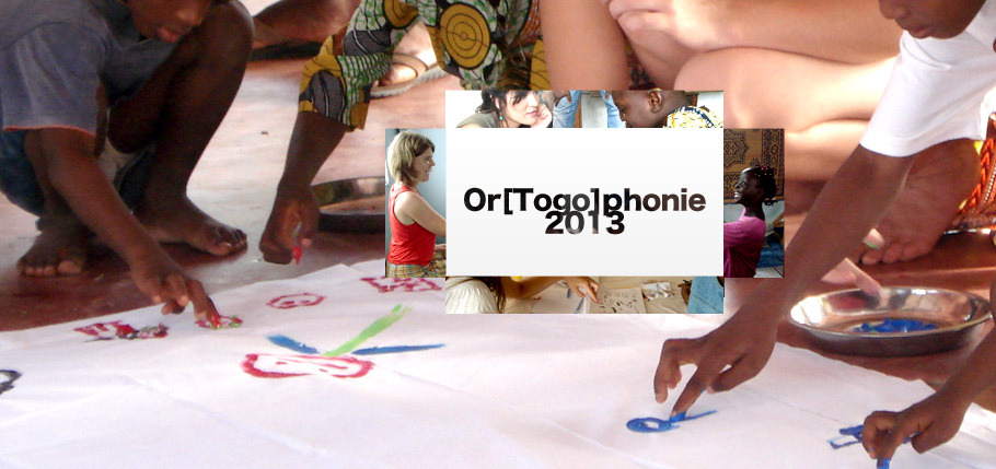 Illustration-orthogophonie