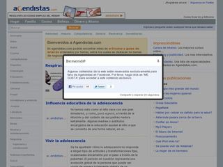 Medium