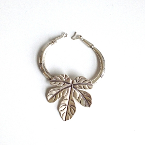Leaf
