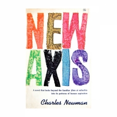 New Axis