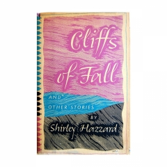 Cliffs of Fall