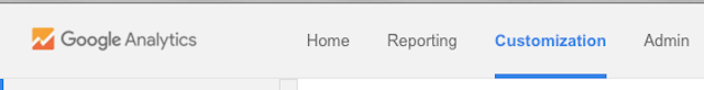 google-analytics-customization