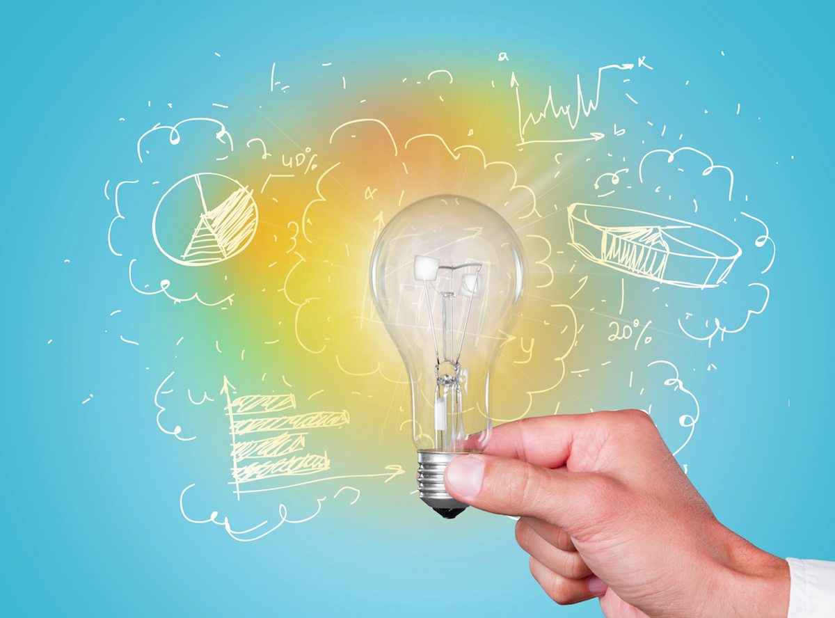 continuous essay definition Define continuous: marked by uninterrupted extension in space, time, or sequence — continuous in a sentence. continuous essay definition Define continuous: marked by uninterrupted extension in space, time, or sequence — continuous in a sentence.