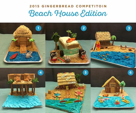 12356867_1018431861536799_4678011218583174539_o