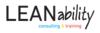 Leanability_claim_k
