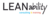 Leanability_claim_k