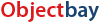 Objectbay