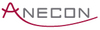 Anecon