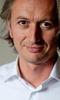 Michael Laussegger