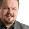 Andreas Schliep