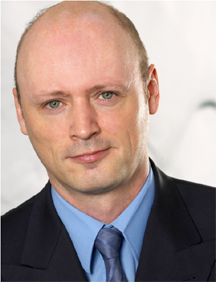 Michael-leber