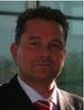 Dr. Andreas Wintersteiger