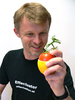 Michael Faschingbauer