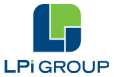 LPI Communications Group
