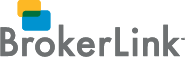 BrokerLink