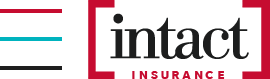 Intact Insurance