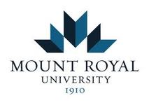 Mount Royal University