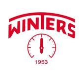 Winters Instruments