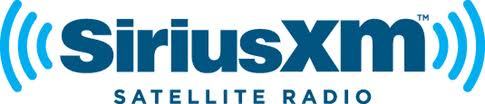 Sirius XM Canada