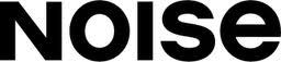 Noise Digital
