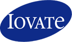 Iovate Health Sciences International Inc. 