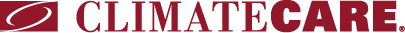 ClimateCare Cooperative Inc.