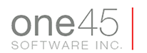 one45 Software