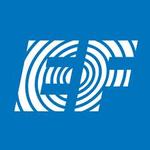 EF Education First