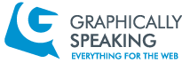 Graphically Speaking