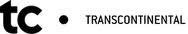 TC Transcontinental
