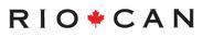 RioCan