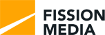 Fission Media
