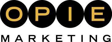 Opie Marketing Group