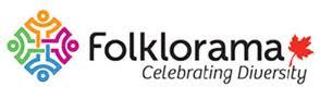 folklorama