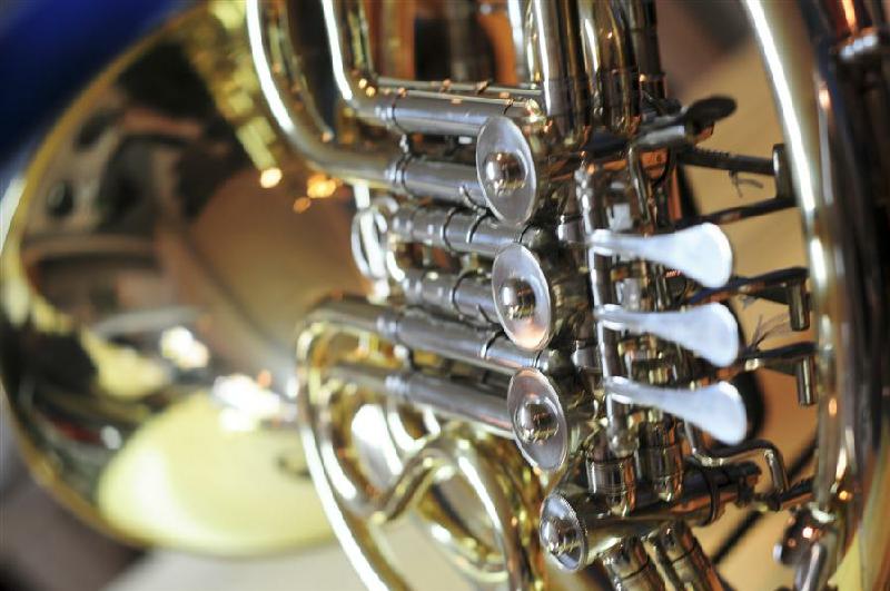 Watch Horn Maker full movie in english 2k 169 bestgfil