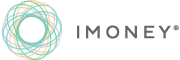 iMoney logo