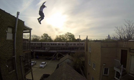 GoPro-Epic-Roof-Jump-640x360