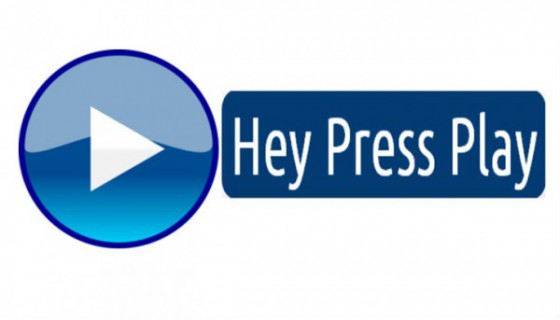 logo1-e1406842507595