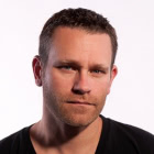 Kristian-Andersen